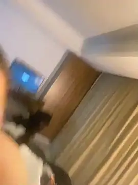 WreckedCrop online show from April 7, 2026, 10:44 pm