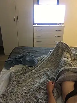 Snapshot of WreckedCrop chatting on January 9, 2025, 12:57 am WreckedCrop online show from January 9, 2025, 12:57 am