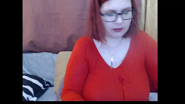 PlayfullMature online show from May 8, 2026, 11:14 am