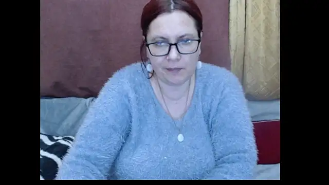 PlayfullMature online show from May 15, 2026, 9:57 pm
