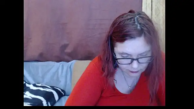 PlayfullMature online show from May 20, 2026, 3:53 pm