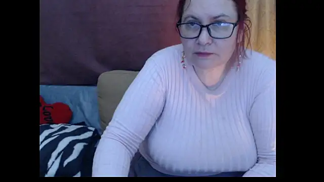 PlayfullMature online show from April 30, 2026, 10:25 pm