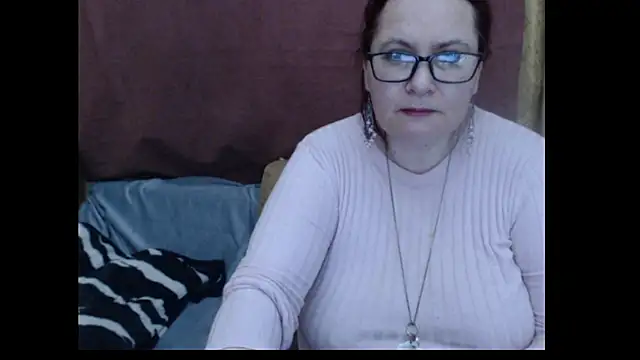 PlayfullMature online show from May 7, 2026, 5:16 pm