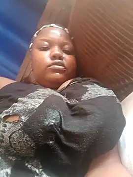 Snapshot of queennapal chatting on March 31, 2026, 4:25 am queennapal online show from March 31, 2026, 4:25 am