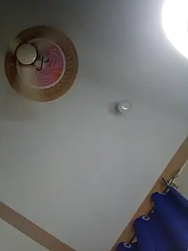 Snapshot of queennapal chatting on March 13, 2026, 12:26 am queennapal online show from March 13, 2026, 12:26 am