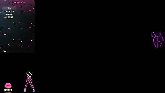 Snapshot of Eva_Hoot chatting on February 10, 2025, 1:33 pm Eva Hoot online show from February 10, 2025, 1:33 pm