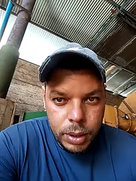 Widson321 online show from February 14, 2026, 3:56 pm