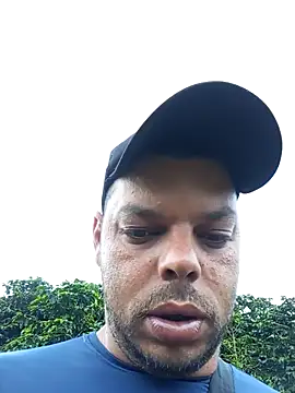 Widson321 online show from March 19, 2026, 11:43 am