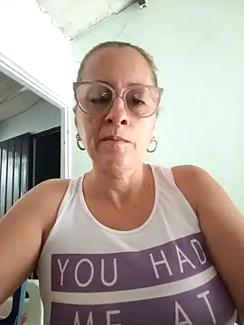 Snapshot of deisy_summers47x chatting on January 28, 2025, 12:11 pm deisy summers47x online show from January 28, 2025, 12:11 pm
