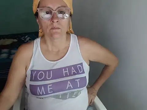 Snapshot of deisy_summers47x chatting on September 23, 2025, 12:34 pm deisy summers47x online show from September 23, 2025, 12:34 pm