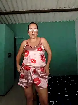 Snapshot of deisy_summers47x chatting on March 10, 2025, 1:54 pm deisy summers47x online show from March 10, 2025, 1:54 pm