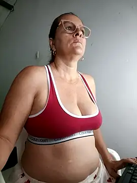 Snapshot of deisy_summers47x chatting on September 25, 2025, 11:27 am deisy summers47x online show from September 25, 2025, 11:27 am