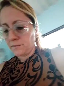 Snapshot of deisy_summers47x chatting on February 28, 2025, 1:58 pm deisy summers47x online show from February 28, 2025, 1:58 pm