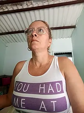 Snapshot of deisy_summers47x chatting on January 28, 2025, 3:14 pm deisy summers47x online show from January 28, 2025, 3:14 pm
