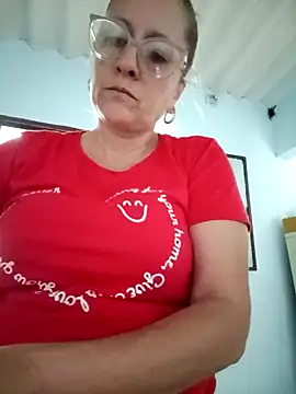 Snapshot of deisy_summers47x chatting on February 11, 2025, 3:08 pm deisy summers47x online show from February 11, 2025, 3:08 pm