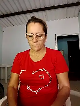 Snapshot of deisy_summers47x chatting on February 25, 2025, 1:00 pm deisy summers47x online show from February 25, 2025, 1:00 pm