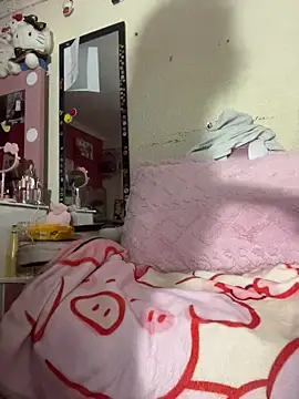 Snapshot of _Dulcinea777 chatting on March 24, 2026, 2:22 am Dulcinea777 online show from March 24, 2026, 2:22 am