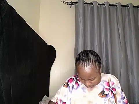 Snapshot of tasha_kimmy chatting on September 10, 2025, 4:39 pm tasha kimmy online show from September 10, 2025, 4:39 pm