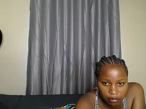Snapshot of tasha_kimmy chatting on January 17, 2026, 4:27 am tasha kimmy online show from January 17, 2026, 4:27 am