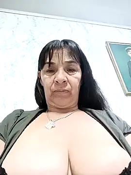 biancchi online show from June 7, 2026, 11:59 am