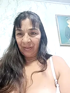 biancchi online show from June 16, 2026, 1:00 pm