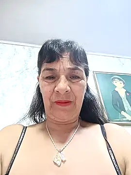 biancchi online show from June 19, 2026, 9:15 am