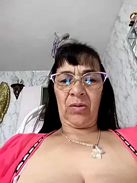 biancchi online show from March 2, 2026, 11:39 am