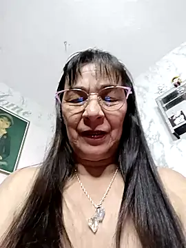 Snapshot of biancchi chatting on February 7, 2026, 4:15 pm biancchi online show from February 7, 2026, 4:15 pm