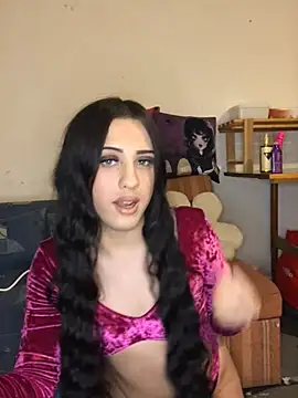 Lisszus online show from March 3, 2025, 8:43 pm