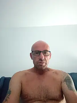 cal55ca online show from October 15, 2025, 12:20 am