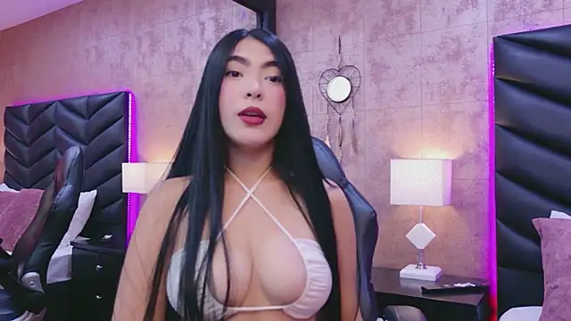 Snapshot of VictoriaHiills chatting on February 17, 2026, 11:40 am VictoriaHiills online show from February 17, 2026, 11:40 am