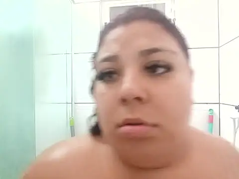 ma limaaa234 online show from March 13, 2026, 1:16 pm