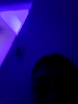 ma limaaa234 online show from March 12, 2026, 2:39 am