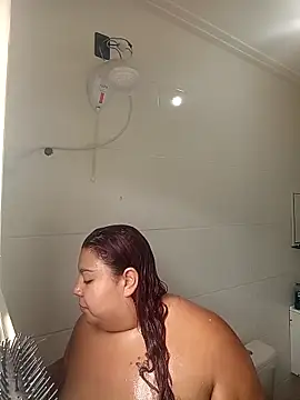 ma limaaa234 online show from February 20, 2026, 4:20 pm