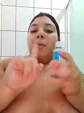 ma limaaa234 online show from April 14, 2026, 2:55 pm