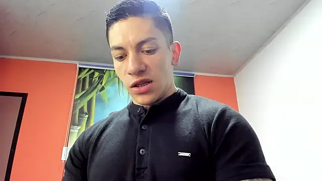 aquiles 51 online show from November 29, 2025, 4:40 pm