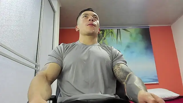 Snapshot of aquiles_51 chatting on March 2, 2026, 6:37 pm aquiles 51 online show from March 2, 2026, 6:37 pm