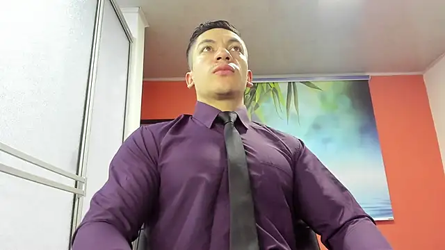 Snapshot of aquiles_51 chatting on February 22, 2026, 11:56 am aquiles 51 online show from February 22, 2026, 11:56 am