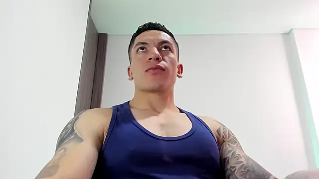 Snapshot of aquiles_51 chatting on July 15, 2026, 5:31 pm aquiles 51 online show from July 15, 2026, 5:31 pm