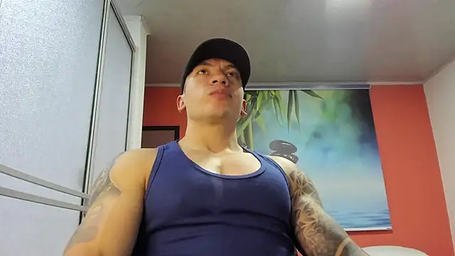 aquiles 51 online show from March 31, 2026, 6:10 pm