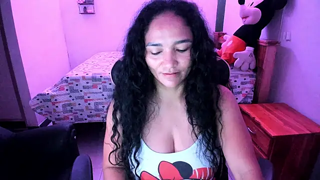 rayza mature 154 online show from May 25, 2026, 3:11 pm