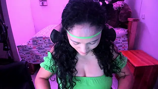 rayza mature 154 online show from May 23, 2026, 3:55 pm