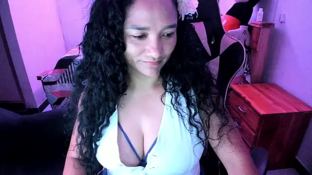 rayza mature 154 online show from May 9, 2026, 3:04 pm