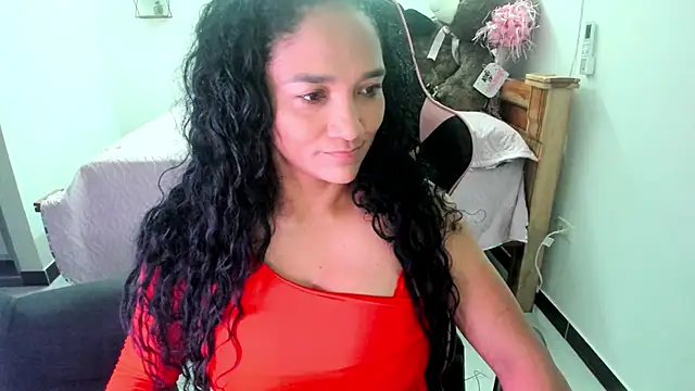 rayza mature 154 online show from October 17, 2025, 8:54 pm