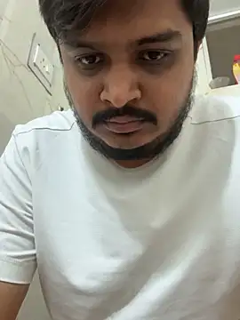 Snapshot of Parth-26 chatting on May 14, 2026, 6:49 pm Parth-26 online show from May 14, 2026, 6:49 pm