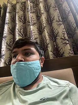 Snapshot of Parth-26 chatting on May 7, 2026, 4:21 pm Parth-26 online show from May 7, 2026, 4:21 pm