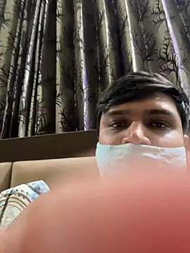 Snapshot of Parth-26 chatting on May 9, 2026, 6:11 pm Parth-26 online show from May 9, 2026, 6:11 pm