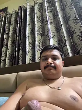 Snapshot of Parth-26 chatting on May 19, 2026, 5:42 pm Parth-26 online show from May 19, 2026, 5:42 pm