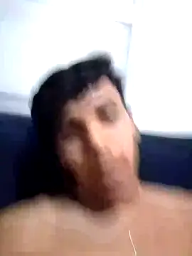 MATEO SWEET online show from March 16, 2025, 2:10 am