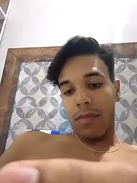 MATEO SWEET online show from March 16, 2025, 5:25 am